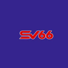 sv66p.com2's avatar