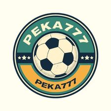 peka7's avatar
