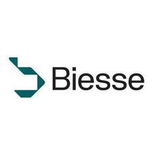 Biesse India's avatar