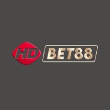 hdbet88tv's avatar