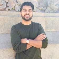 omarfarooqahmad's avatar