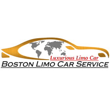 Boston Limo Car Service's avatar