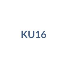 ku16's avatar