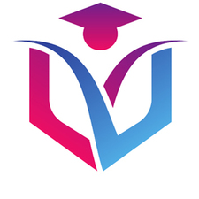 cedscholarship's avatar