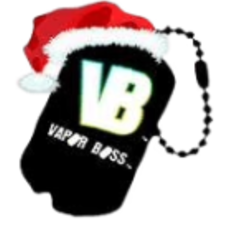 Vapor Boss's avatar
