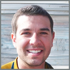 theodorehfltcher's avatar
