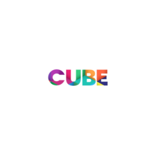 Cube online's avatar