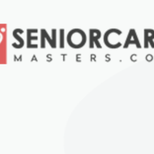 CareHelpersLLC's avatar