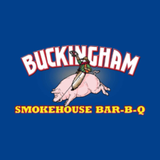 Buckingham Smokehouse's avatar