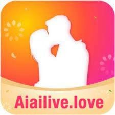 appaiailivelove's avatar