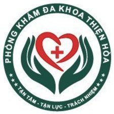 phongkhamdakhoathienhoa73's avatar