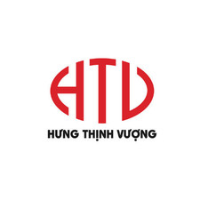 noithathungthinhvuong's avatar