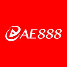 ae888wiki's avatar