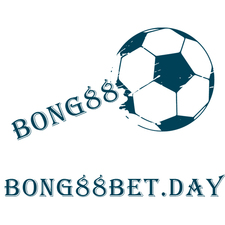 Bong881