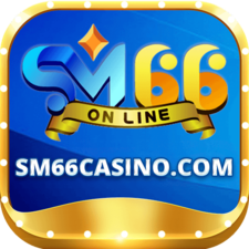 sm66casinocom's avatar