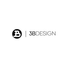 3bdesignvn