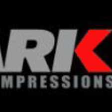 dynamarkprinting's avatar
