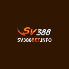 sv388betinfo's avatar