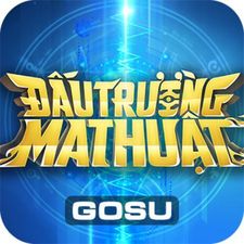 dautruongmathuat's avatar