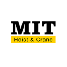MIT Hoist's avatar