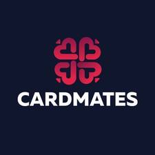 cardmates's avatar