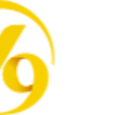 v9bettingx