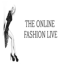 The Online Fashion Live's avatar