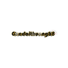 gocdoithuongcom