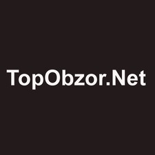 Top Obzor's avatar
