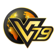 CS VPRO79's avatar