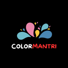colormantri1's avatar