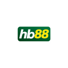 hb88vi