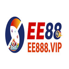 ee888-vip's avatar
