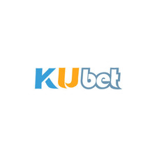 kubet-co-com's avatar