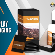 displaypackaging's avatar