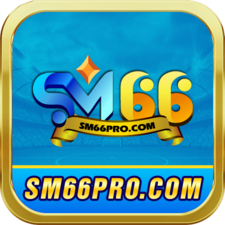 sm66pro's avatar