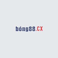bong88cx's avatar