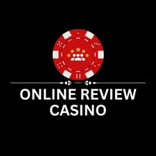 onlinereviewcasino's avatar