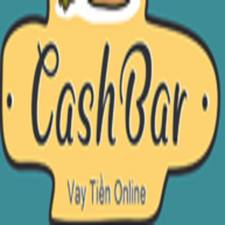 cashbarstore's avatar
