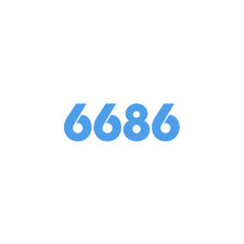 6686betorg's avatar