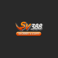sv388tvcom's avatar
