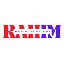 Rahim Soft's avatar