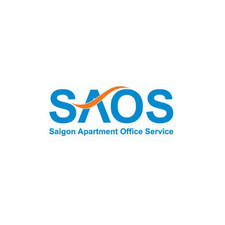 saos's avatar