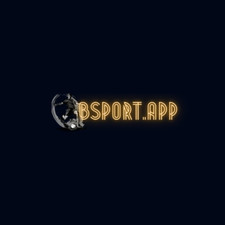 bsportapp's avatar