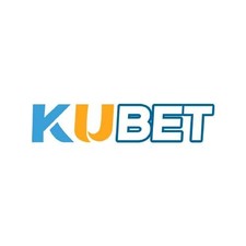 kubetripth's avatar