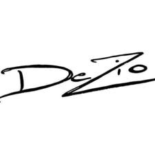 deziodesign's avatar