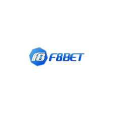 f8bet1org