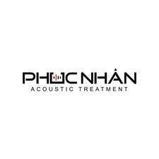 tieuamphucnhan's avatar