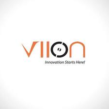 viion tech's avatar