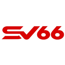 sv66vcom